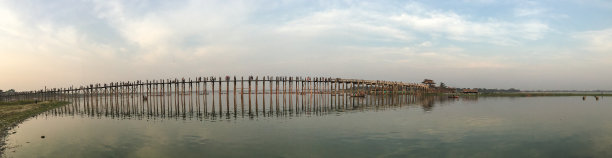 mandalay