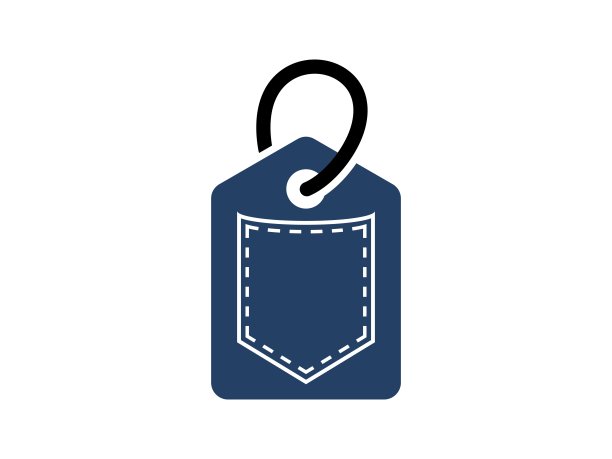 商业地产运营logo