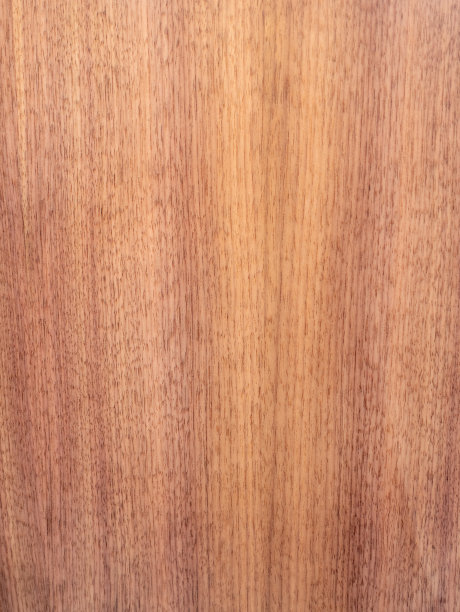 硬木,木纹,厚木板