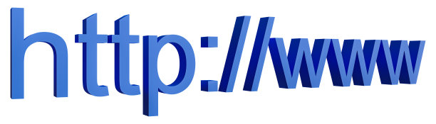 url