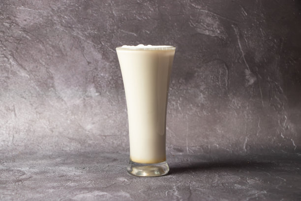 lassi
