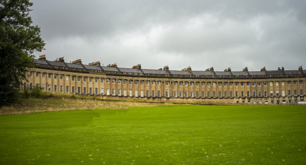 somerset