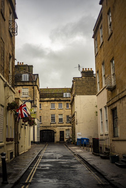 somerset