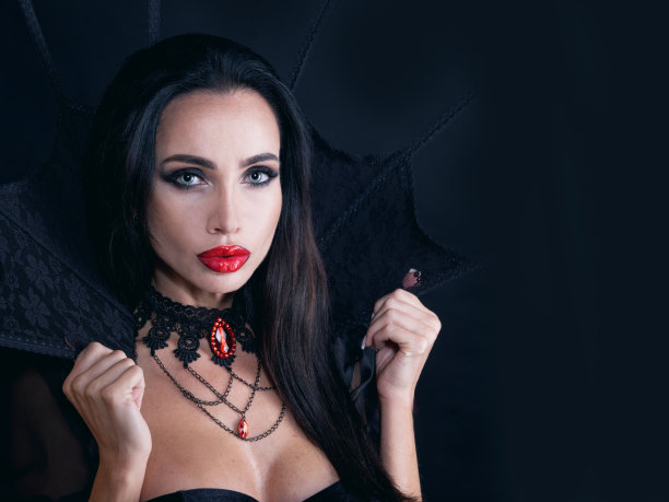 vampire