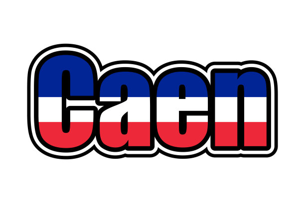 caen