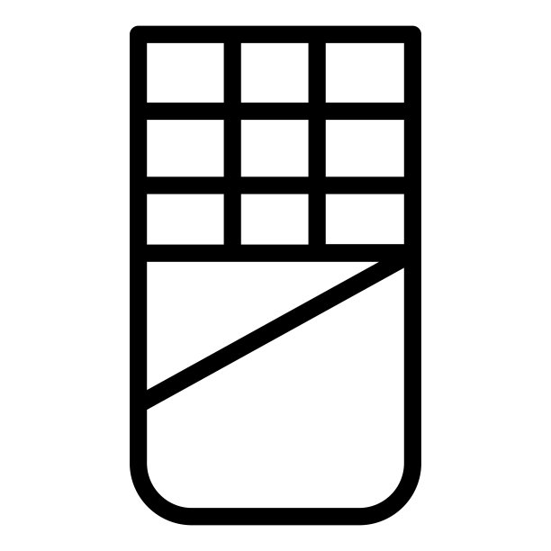 甜品点心蛋糕logo
