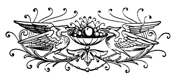 inscription