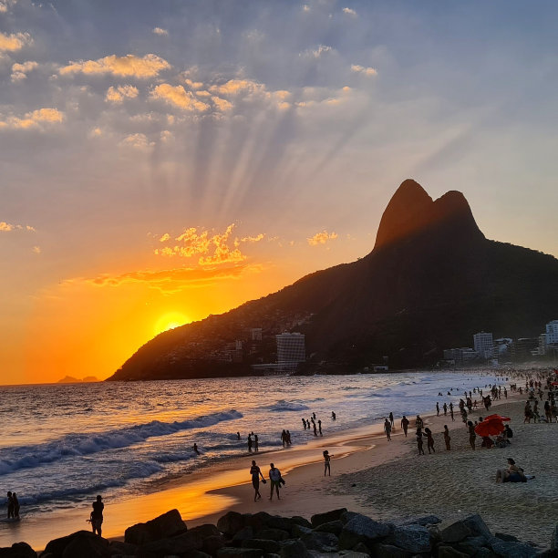 rio