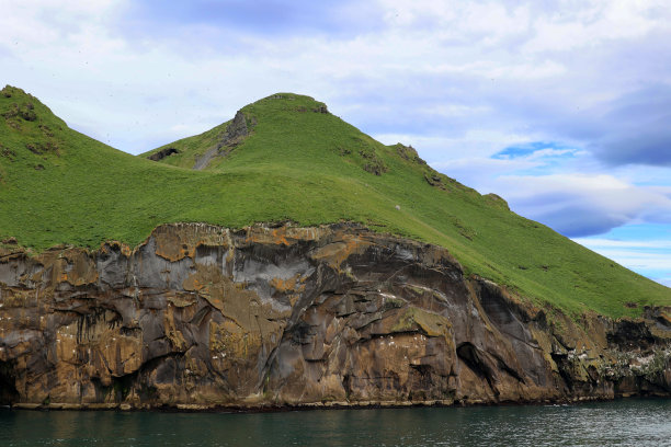 archipelago