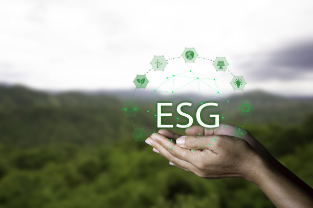 esg