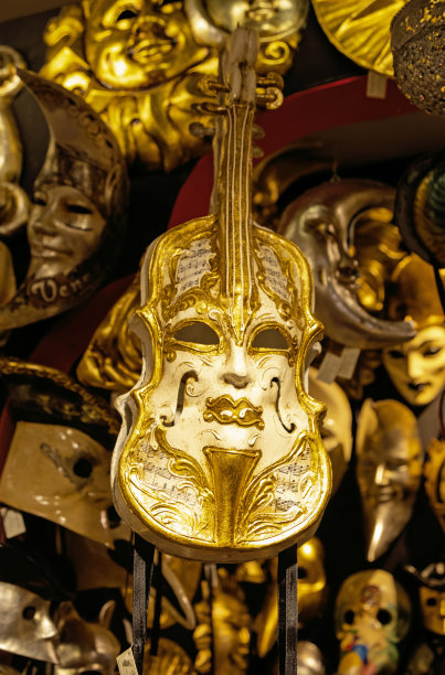 艺术文化和娱乐