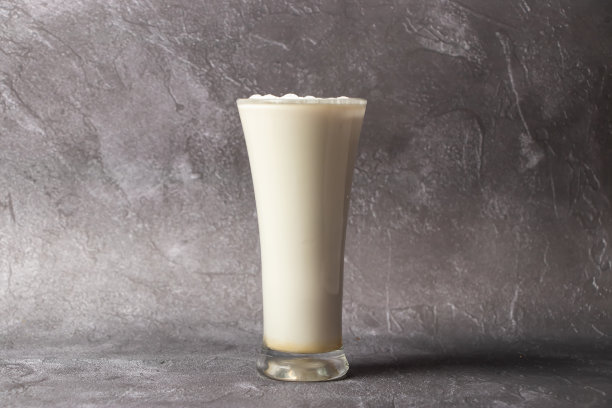 lassi