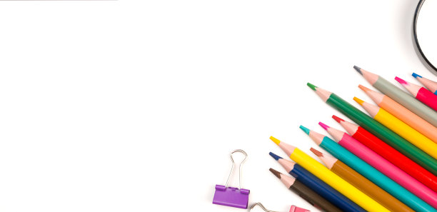 幼儿园宣传标语