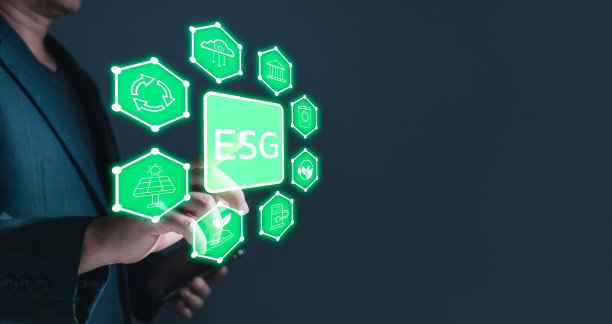 esg