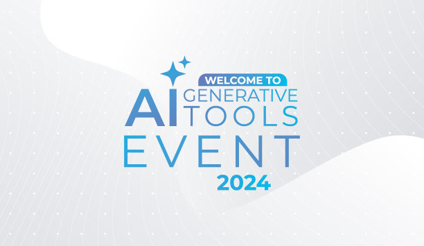 ai科技峰会论坛