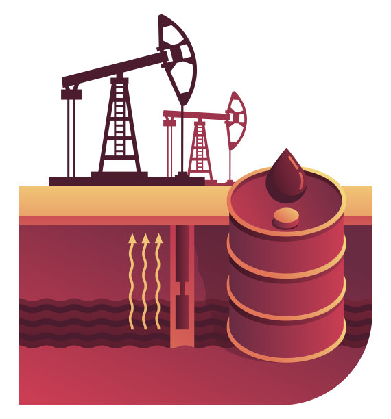 活力,桶,石油输出国组织