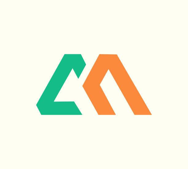 商业地产运营logo