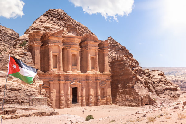 unesco
