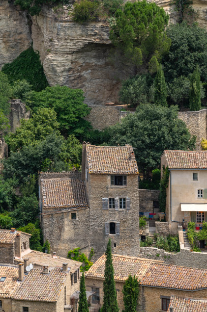 gordes