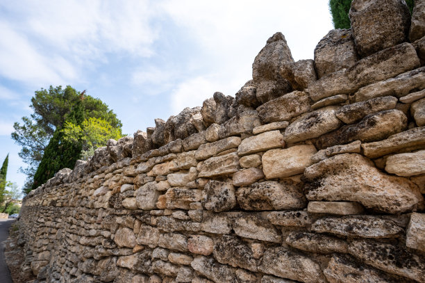 gordes
