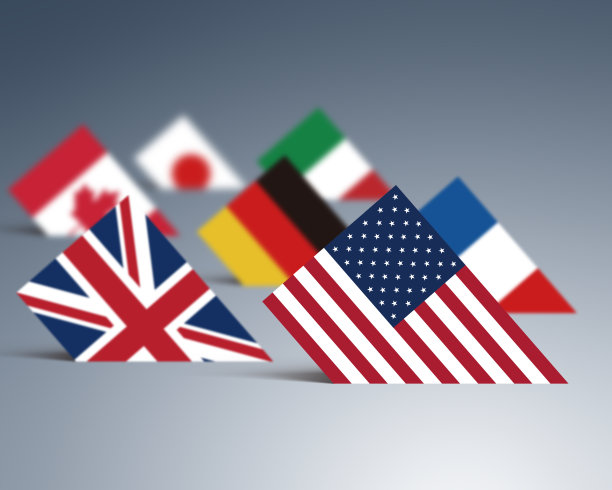 g7