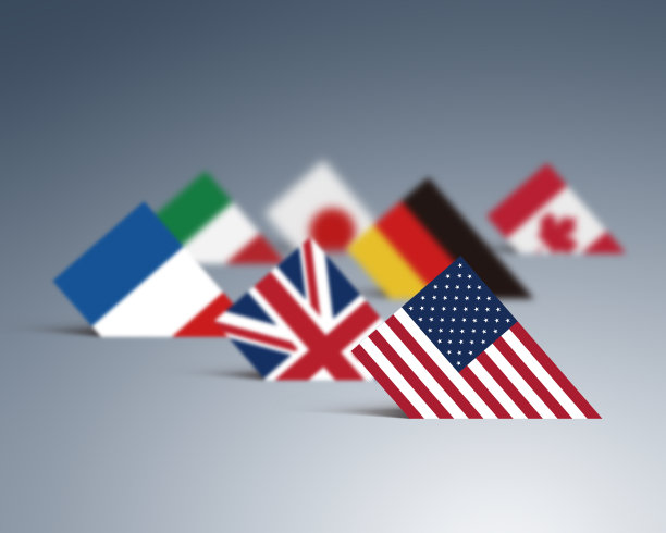 g7