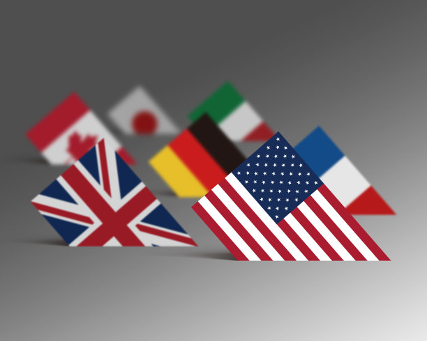 g7