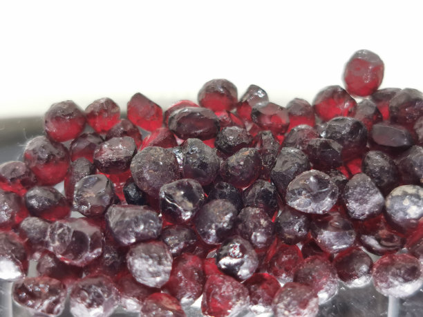 garnet