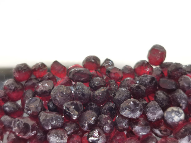 garnet