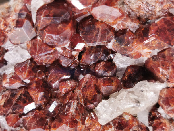 garnet