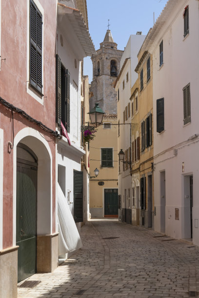 ciutadella