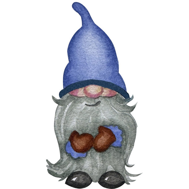 leprechaun