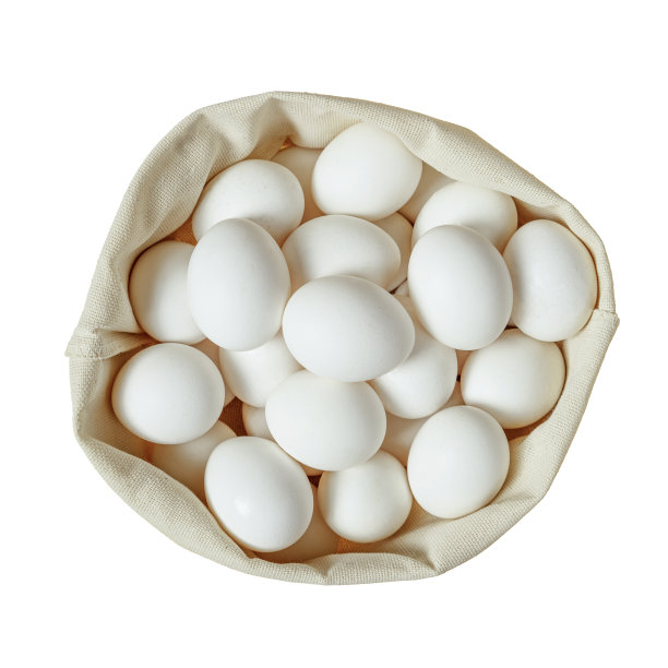 鲜鸡蛋包装 鸡蛋礼盒