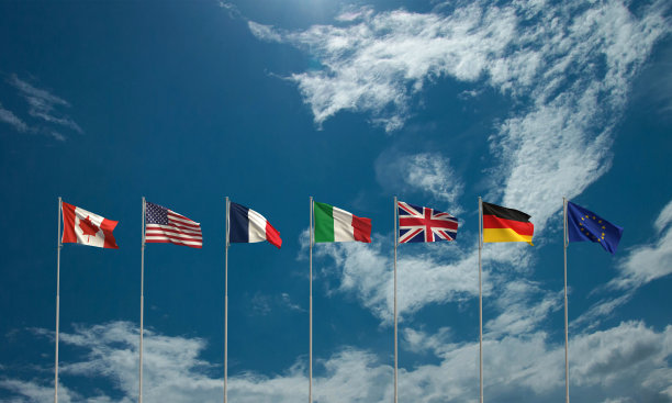 g7