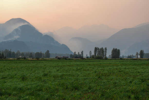 pemberton