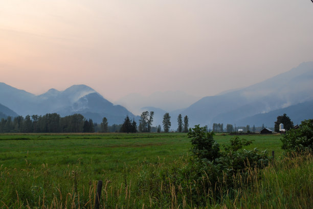pemberton