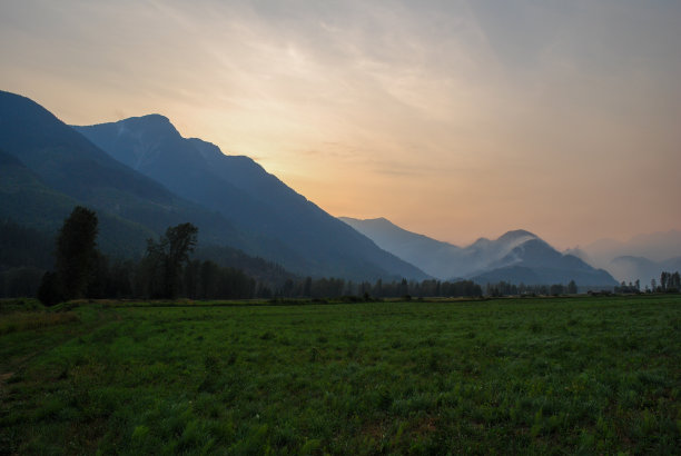 pemberton