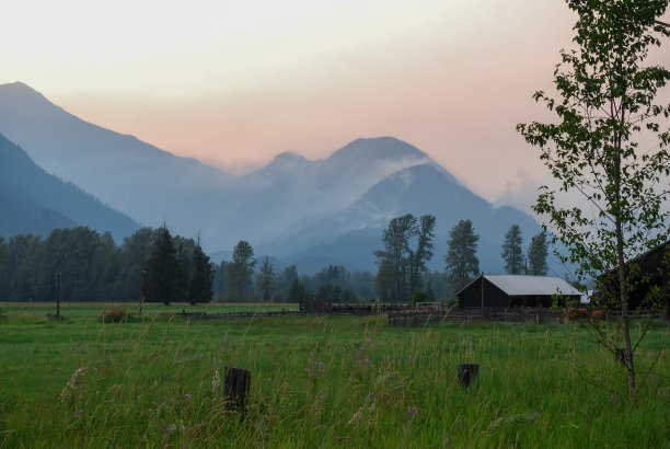 pemberton