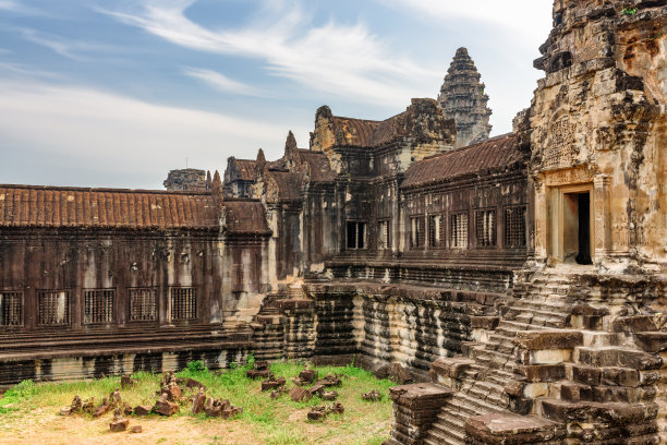 angkor