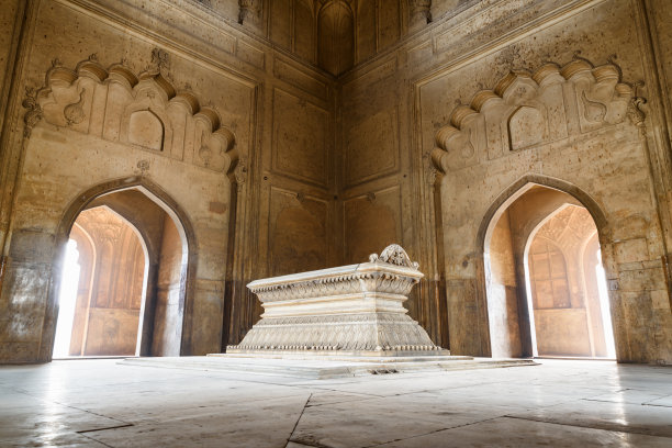 mughal