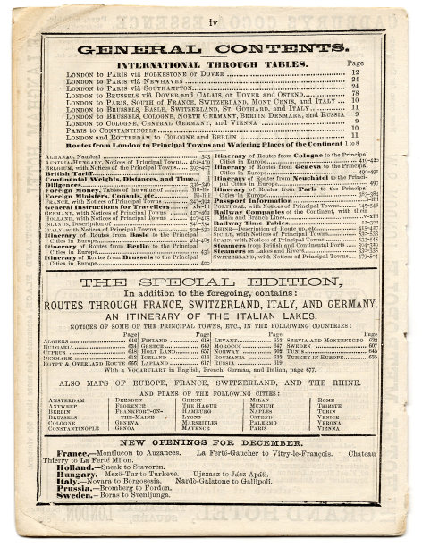 爱德华七世时代风格