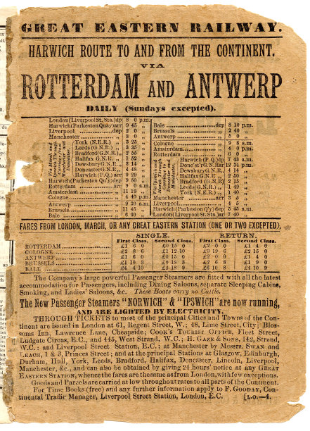 爱德华七世时代风格