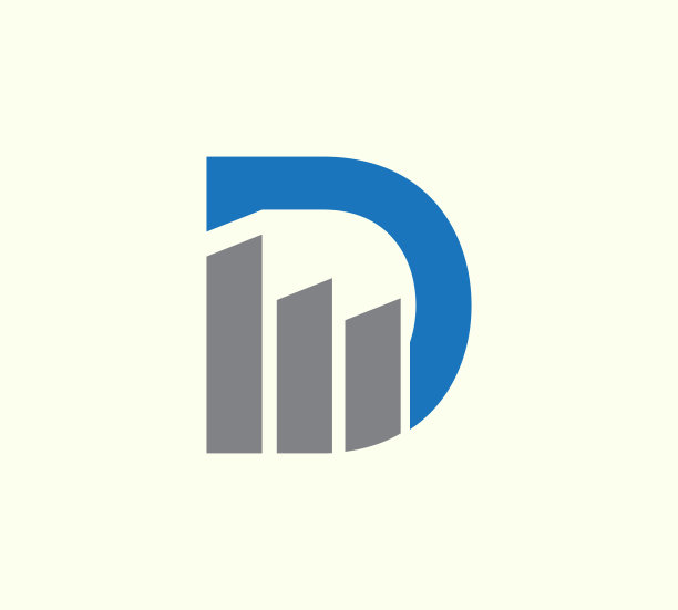 投资金融资产管理集团logo