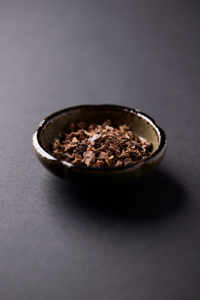 rhodiola