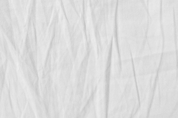 高清布纹墙纸壁纸斜纹