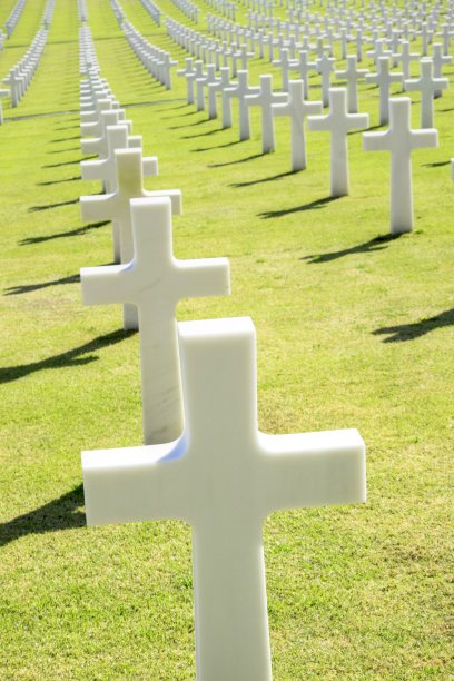 1944