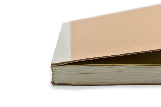 毕业纪念册封面素材