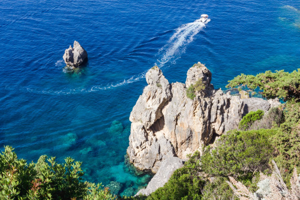ionian