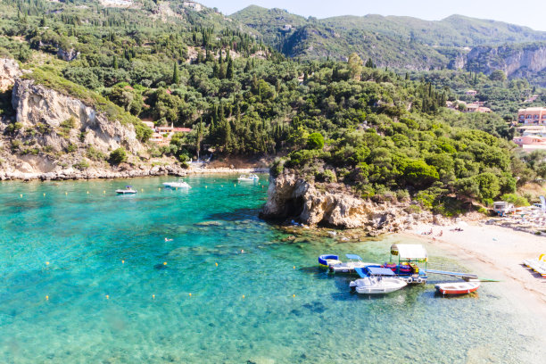 ionian