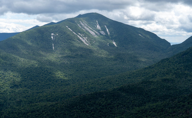 adirondack